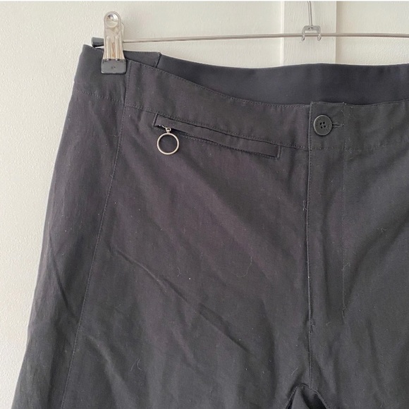 Rapha Touring Shorts Mens XL 36" Commuting - Picture 2 of 11